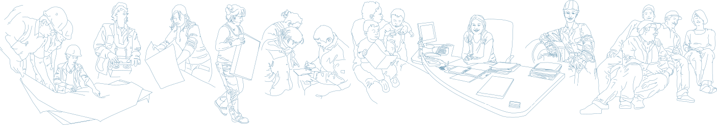 Bannière accueil DTR Conseil