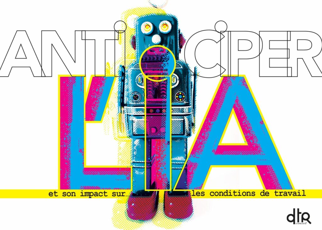 Le processus de consultation du CSE sur les projets technologiques et les délais légaux