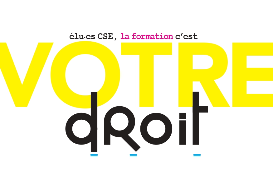 formation cse initiale / formation cse renouvellement